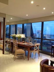 High Street Centre (D6), Apartment #603766391